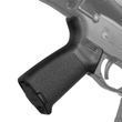 Pistol Grips & Foregrips on Punisher.com.ua