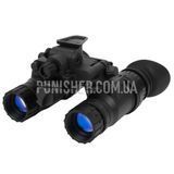 Argus PVS-31 Binocular Night Vision Device