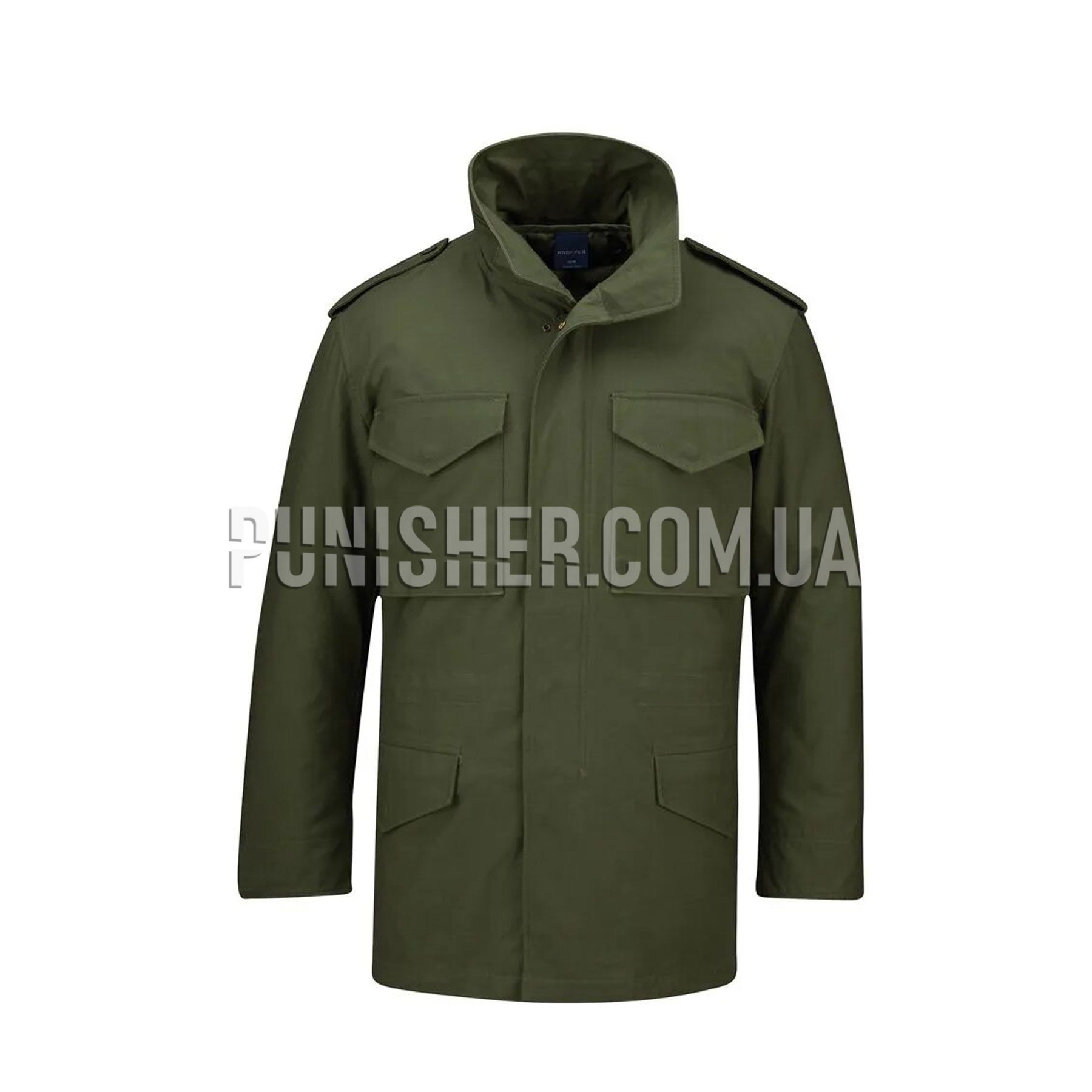 Propper m65 clearance field jacket