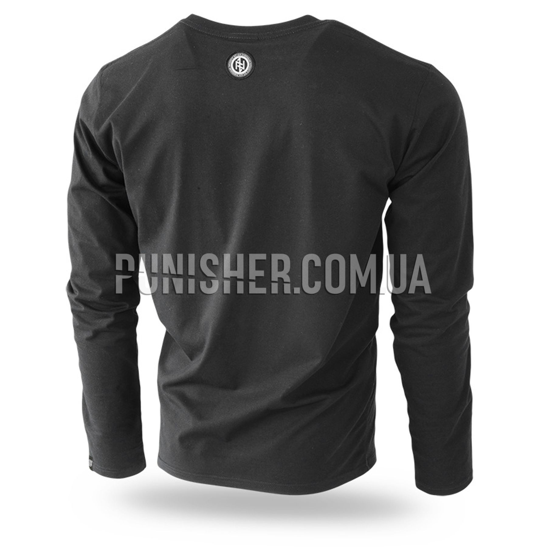 Jumper Pullover Bluse Schwarz Dobermans Aggressive Schütze