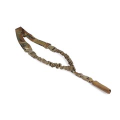 Emerson L.Q.E. One Point Sling/Delta, Multicam, Rifle sling, 1-Point