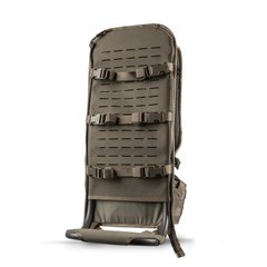 Базовая платформа-рюкзак Eberlestock F1 Mainframe Pack, Olive, Regular