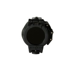 Surefire FM33 IR Filter (Used), Black, Accessories