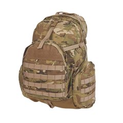 Kelty Strike 2300 Backpack, Multicam, 38 l