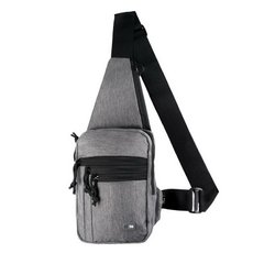 M-Tac Tactical bag shoulder
