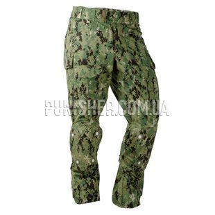 Штани Patagonia Level 9 Temperate Combat, AOR2, 34 R