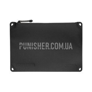 Універсальний підсумок-органайзер Magpul DAKA Pouch, Large, DE