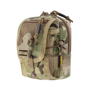 Emerson M7 Waist Pack, Multicam