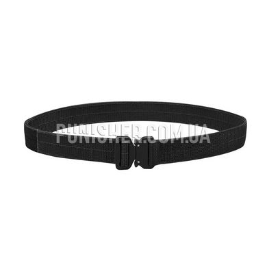 Тактический ремень Propper Rapid Release Cobra Belt, Черный, X-Large