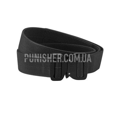 Тактический ремень Propper Rapid Release Cobra Belt, Черный, X-Large