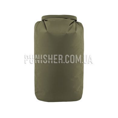 Helikon-Tex Arid Dry Sack Small, Olive, Compression sack, Small