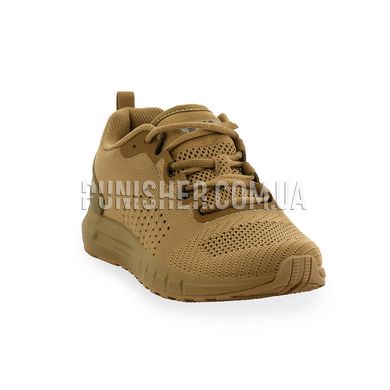M-Tac Summer Light Coyote Sneakers, Coyote Brown, 45 (UA), Summer