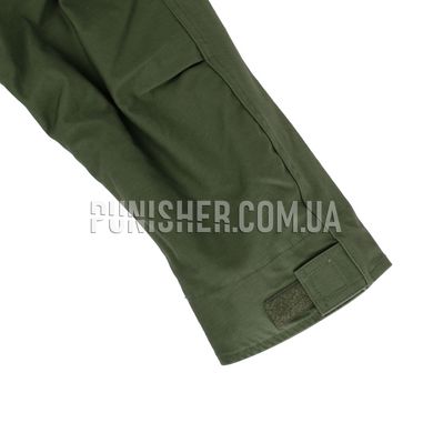 Куртка Propper M65 Field Coat з підстібкою, Olive, Medium Regular