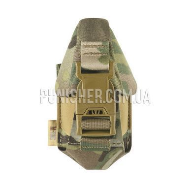 Подсумок M-Tac для осколочной гранаты РГД-5/Ф-1, Multicam