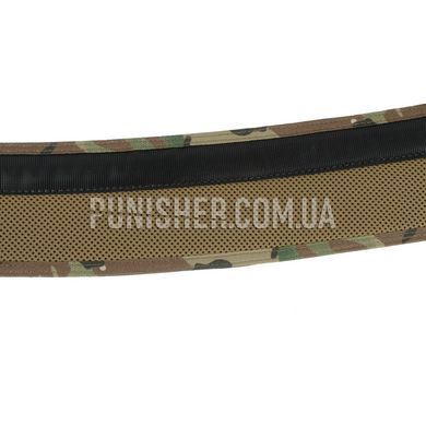 Emerson MOLLE Load Bearing Utility Belt, Multicam, Large, LBE
