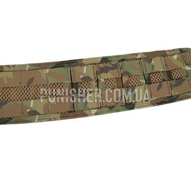 Emerson MOLLE Load Bearing Utility Belt, Multicam, Large, LBE