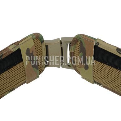 Emerson MOLLE Load Bearing Utility Belt, Multicam, Large, LBE