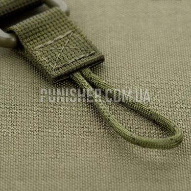 M-Tac gun belt, Olive, Rifle sling, 2-Point