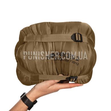 Спальный мешок Snugpak Special Forces 2, Multicam, Спальный мешок