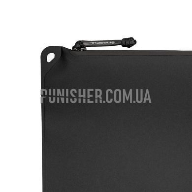 Універсальний підсумок-органайзер Magpul DAKA Pouch, Large, DE