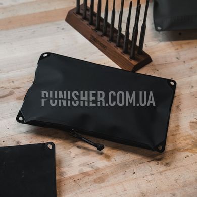 Універсальний підсумок-органайзер Magpul DAKA Pouch, Large, DE