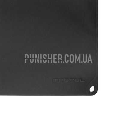 Універсальний підсумок-органайзер Magpul DAKA Pouch, Large, DE