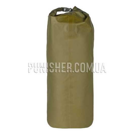 US Army Seal Line 65L Waterproof Liner Dry Bag for Filbe Pack Hunting Camping NEW. - UK