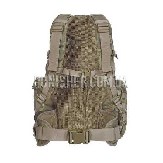 Рюкзак Kelty Strike 2300 Multicam купити з доставкою по Україні