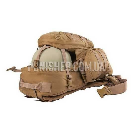 Рюкзак Kelty Strike 2300 Multicam купити з доставкою по Україні