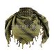 M-Tac Scarf Shemagh dense 2000000061443 photo 1