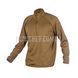 PCU Level 2 Thermal Shirt (Grade 1)