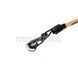 FMA Replacement Bungees for Helmet ACH / MICH 2000000051710 photo 2