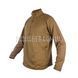 PCU Level 2 Thermal Shirt (Grade 1) 2000000226569 photo 2