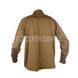 PCU Level 2 Thermal Shirt (Grade 1) 2000000226569 photo 3