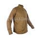PCU Level 2 Thermal Shirt (Grade 1) 2000000226569 photo 4