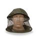 US Military Mosquito Insect Net Head 2000000041032 photo 2