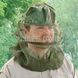 US Military Mosquito Insect Net Head 2000000041032 photo 9