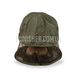 US Military Mosquito Insect Net Head 2000000041032 photo 4
