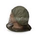 US Military Mosquito Insect Net Head 2000000041032 photo 3