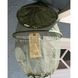 US Military Mosquito Insect Net Head 2000000041032 photo 7