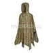 Multifunctional Waterproof Poncho 3-in-1 2000000169910 photo 2