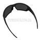 Revision ShadowStrike Ballistic Sunglasses with Polarized Lens 2000000203850 photo 3