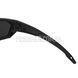 Revision ShadowStrike Ballistic Sunglasses with Polarized Lens 2000000203850 photo 5
