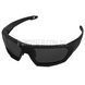 Revision ShadowStrike Ballistic Sunglasses with Polarized Lens 2000000203850 photo 2
