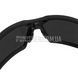 Revision ShadowStrike Ballistic Sunglasses with Polarized Lens 2000000203850 photo 4