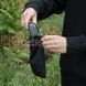 Revision ShadowStrike Ballistic Sunglasses with Polarized Lens 2000000203850 photo 6
