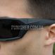 Revision ShadowStrike Ballistic Sunglasses with Polarized Lens 2000000203850 photo 7