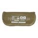 Баллистический пакет Bronyx на затылок под шлем 1 класс 160x62 BRO-SBP-NAP-1CL-B фото 2