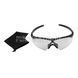 Oakley Si Ballistic M Frame 3.0 Eyeglasses with Clear Lens