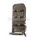 Базова платформа-рюкзак Eberlestock F1 Mainframe Pack 2000000136318 фото 1